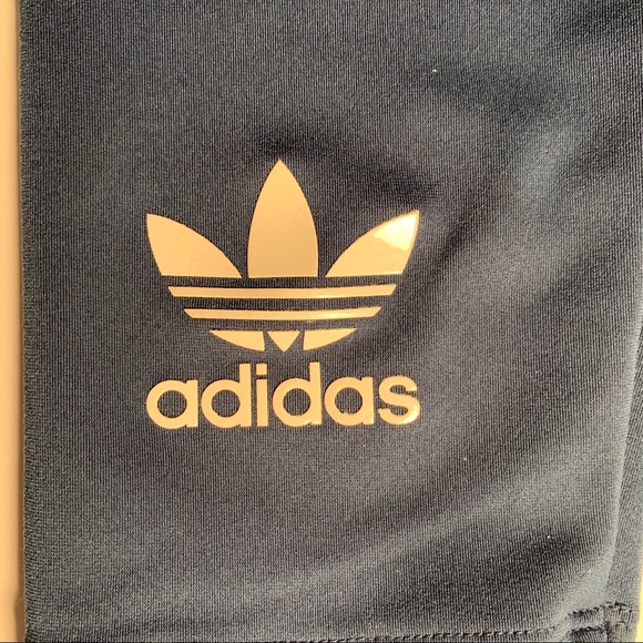 Adidas leggings - Picture 7 of 7
